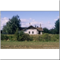 200x-0x-xx Lokalbahn Stammersdorf-Zistersdorf 18.jpg